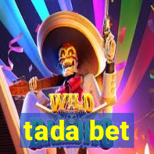 tada bet